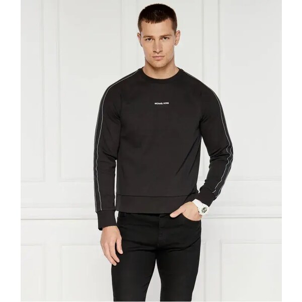 Michael Kors Mikina | Slim Fit 54129634