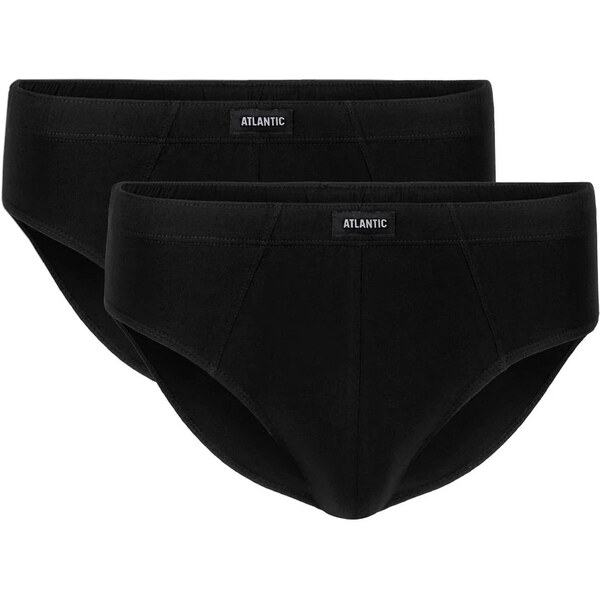 Atlantic Pánske boxerky 006 62235680