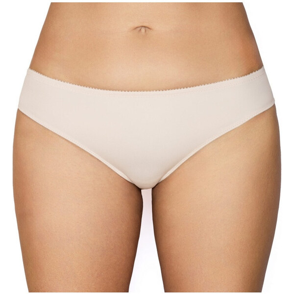 DÁMSKA FANTASY BRAZÍLSKA 331/330 58205980