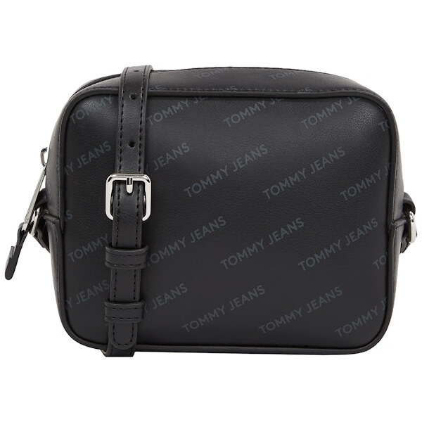 Tommy Hilfiger Dámska crossbody kabelka AW0AW168060GJ 66580767