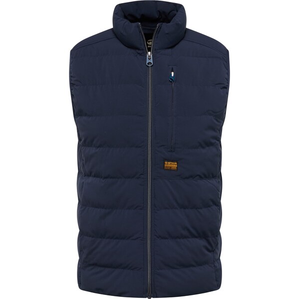 G-STAR Vesta Foundation tmavomodrá 66237696