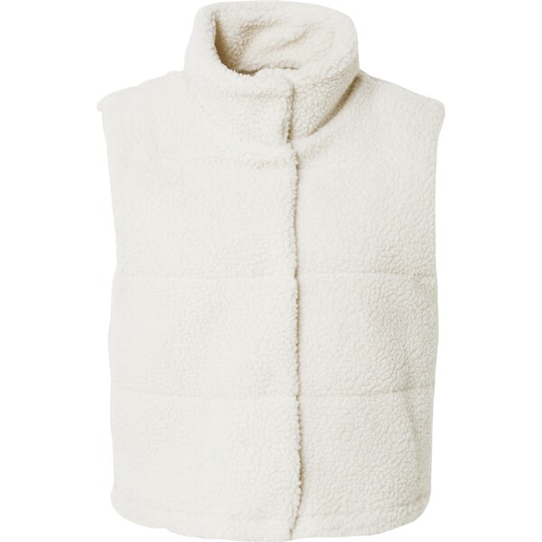 ONLY Vesta Sandra sivobéžová 59083348