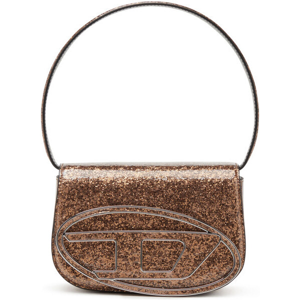 KABELKA DIESEL 1DR 1DR SHOULDER BAG 55779615