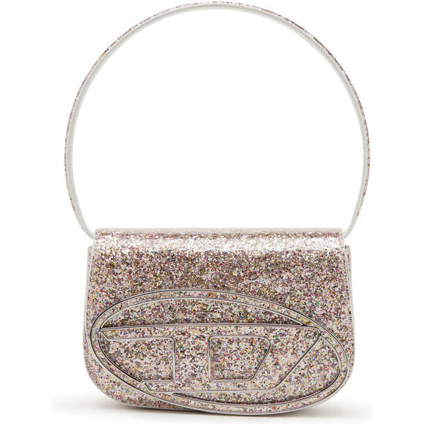 KABELKA DIESEL 1DR 1DR SHOULDER BAG 55779616