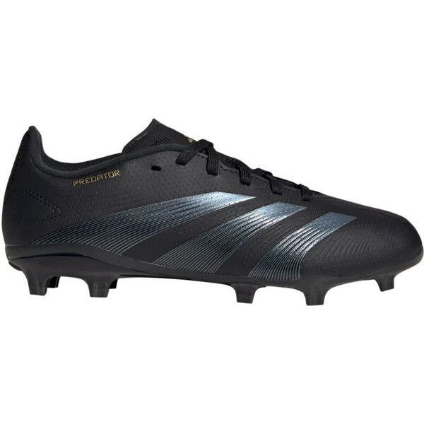 Topánky adidas Predator League FG IF6353 55789997
