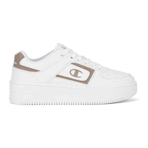 Sneakersy Champion 55839765