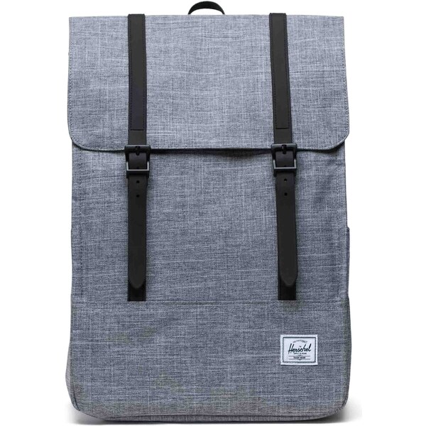 Herschel Survey Raven Crosshatch 56291080