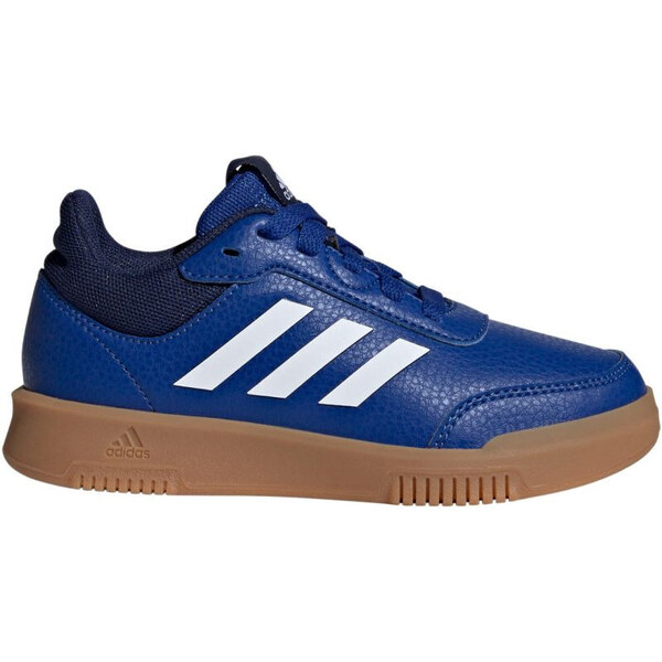 Topánky adidas Tensaur Sport Training Lace Jr IF1721 55839319