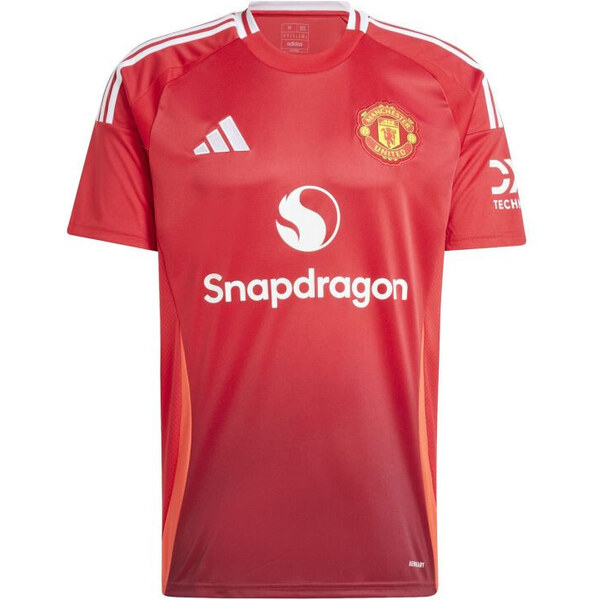 Domáce tričko Adidas Manchester United M IU1397 59755124