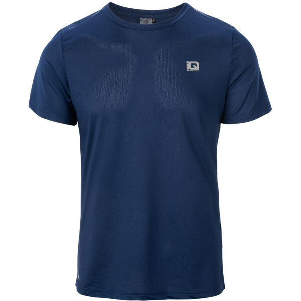 Tričko IQ Toros M 92800556108 57847666