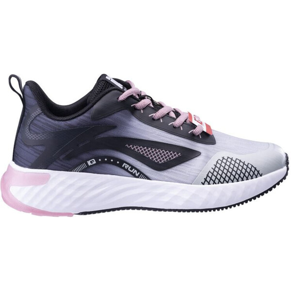 Topánky IQ Graviter Tg Jr 92800598909 55839423