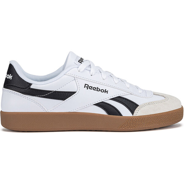 Sneakersy Reebok 55839963