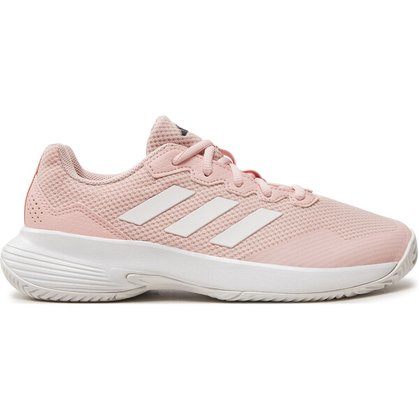 Tenisové topánky adidas 55839900