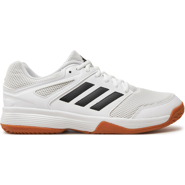Halové topánky adidas 55840511