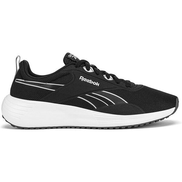 Bežecké topánky Reebok 65349153