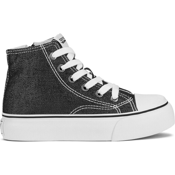 Plátenky Sprandi 55897086