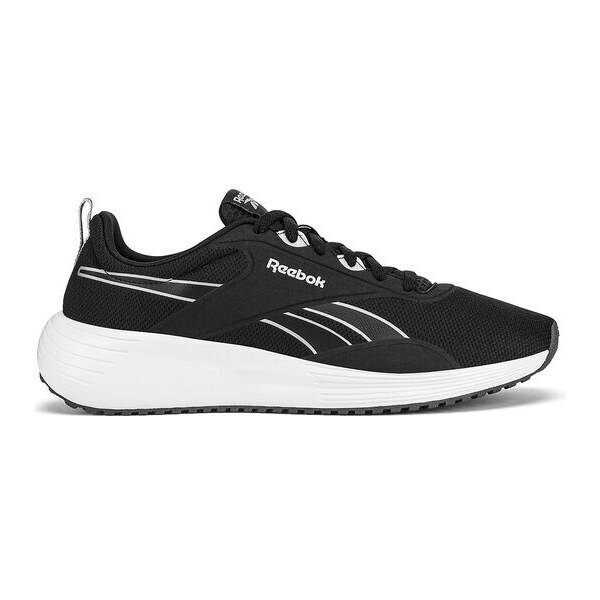 Bežecké topánky Reebok 55865380