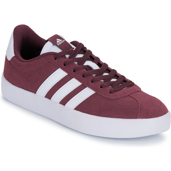 adidas Nízke tenisky VL COURT 3.0 adidas 65470863