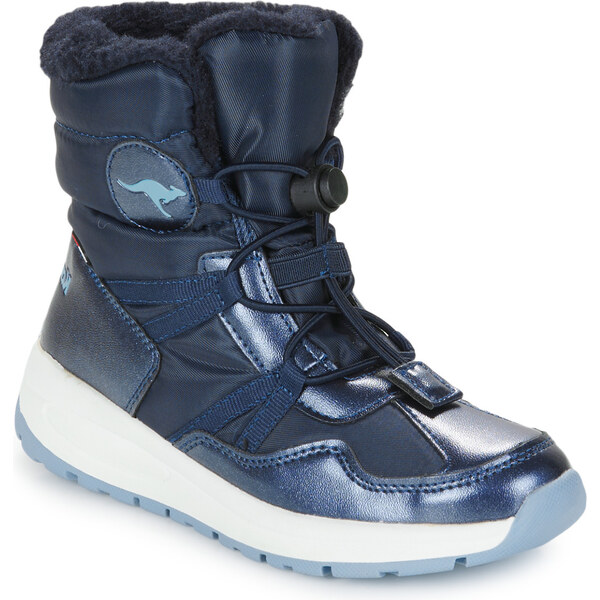 Kangaroos Obuv do snehu K-PE Ski RTX Kangaroos 55843553