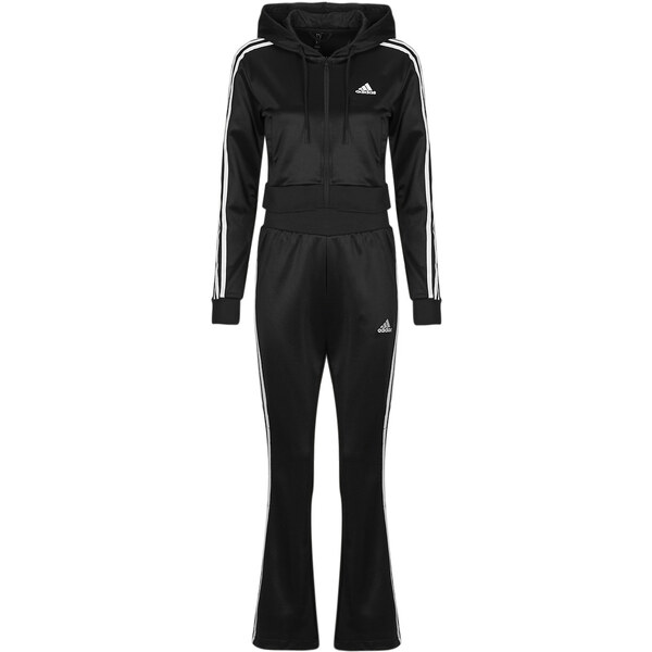 adidas Súpravy vrchného oblečenia Glam Tracksuit adidas 65470760