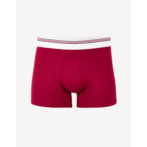 Celio Boxer Shorts Mike - Mens 56005677