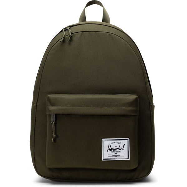 Herschel Classic Ivy Green 26L 56291082