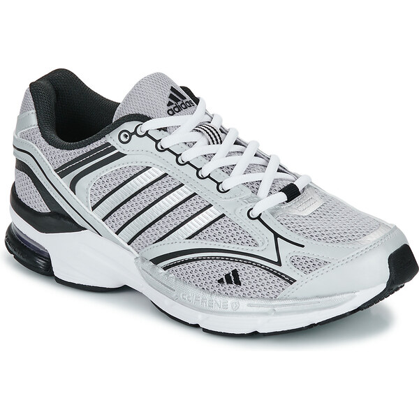 adidas Nízke tenisky SPIRITAIN 2000 adidas 65470858