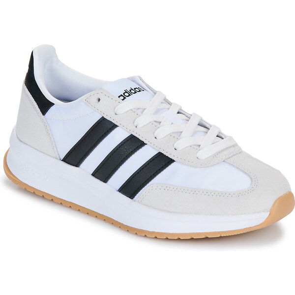 adidas Nízke tenisky RUN 72 adidas 65470853