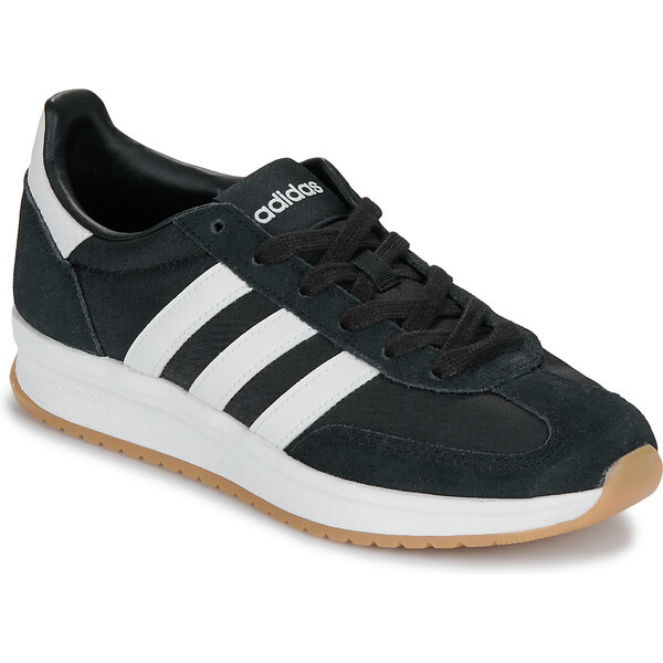 adidas Nízke tenisky RUN 72 adidas 66795108