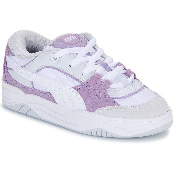 Puma Nízke tenisky Puma-180 Puma 62501803