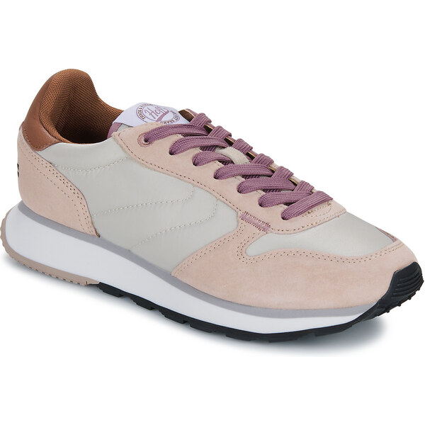 HOFF Nízke tenisky TRECEN HOFF 62502050