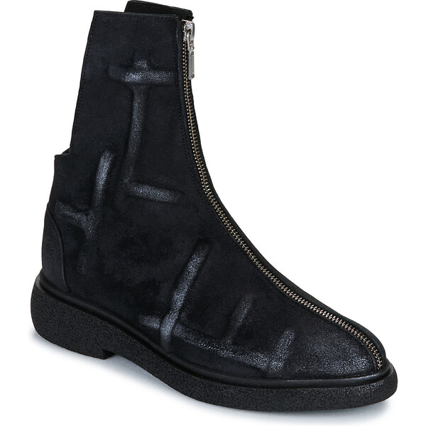 Papucei Polokozačky ANOM Papucei 62502659