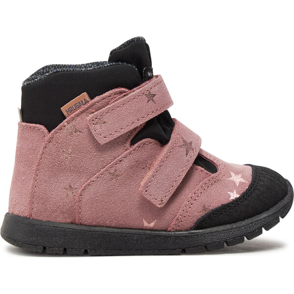 Šnurovacia obuv Mrugała 55850867