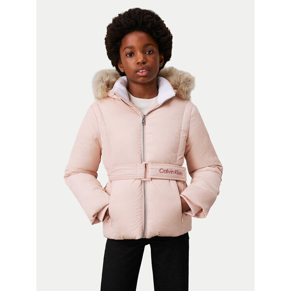 Zimné bundy Calvin Klein Jeans 55851251