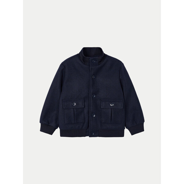 Prechodná bunda Mayoral 55851112
