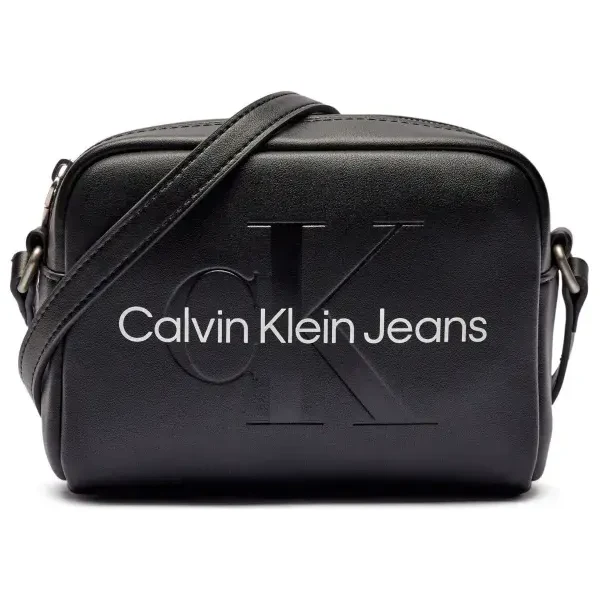 Calvin Klein Jeans Crossbody kabelka 55849880