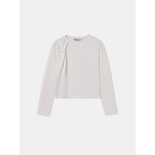 Blúzka Mayoral 55850847