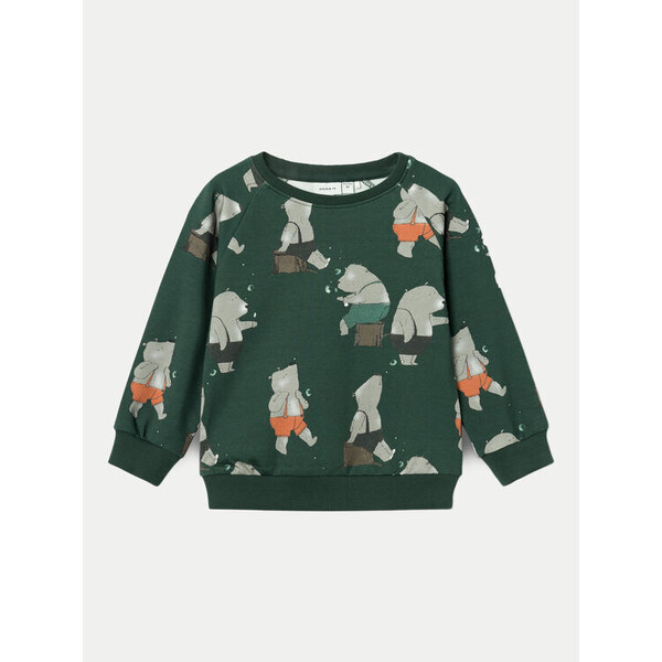 Mikina NAME IT 55850963