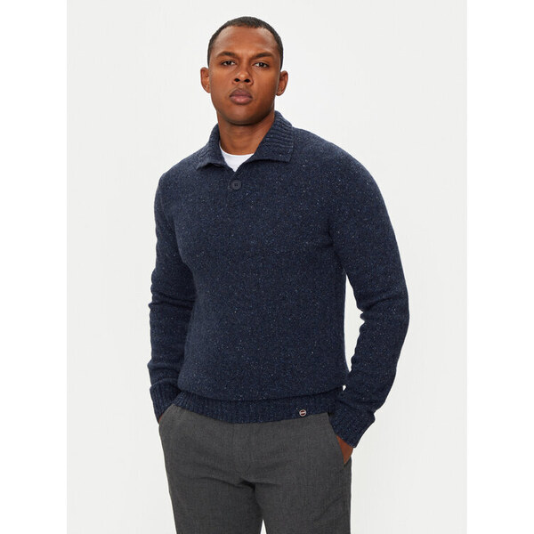 Rolák Colmar 55850917