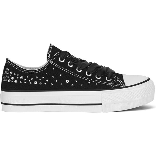 Plátenky DeeZee 55897146