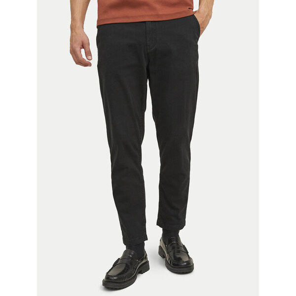 Chino nohavice Jack & Jones 55850858