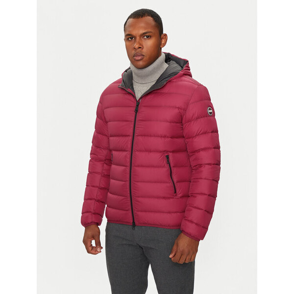 Vatovaná bunda Colmar 55851483