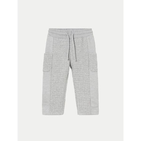 Teplákové nohavice Mayoral 55851250