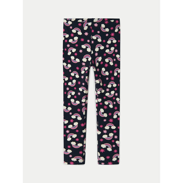 Legíny NAME IT 55857923