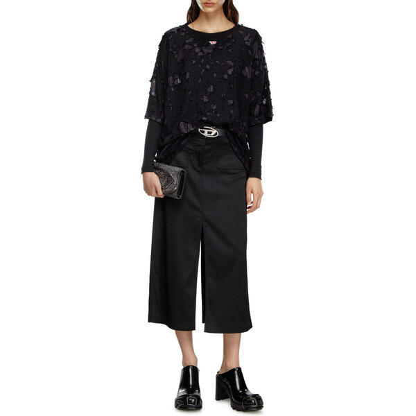 SUKŇA DIESEL O-YAN SKIRT 55857715