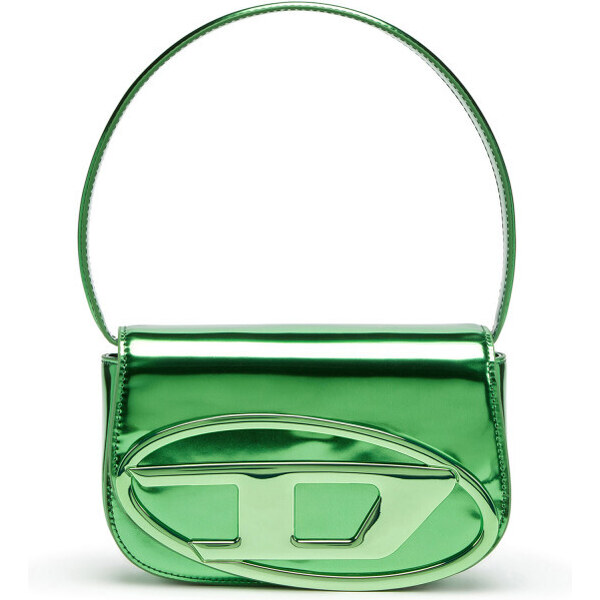 KABELKA DIESEL 1DR 1DR SHOULDER BAG 55857808