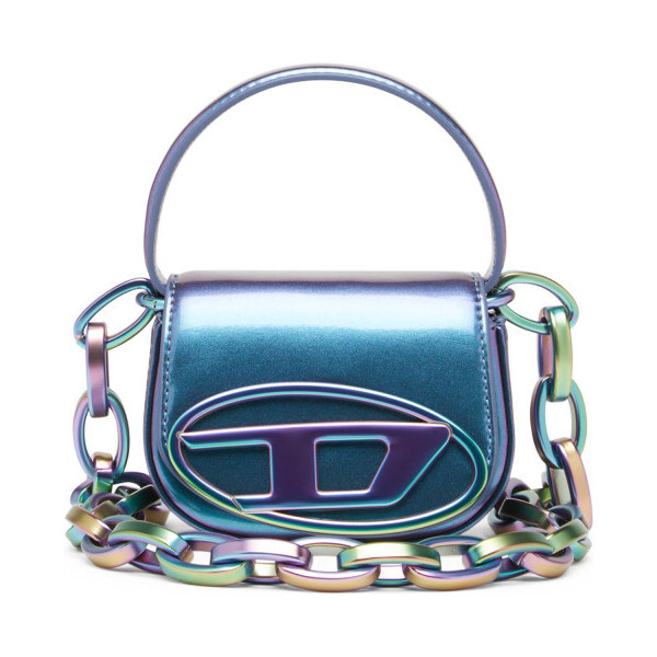 KABELKA DIESEL 1DR 1DR XS CROSS BODYBAG 65455819