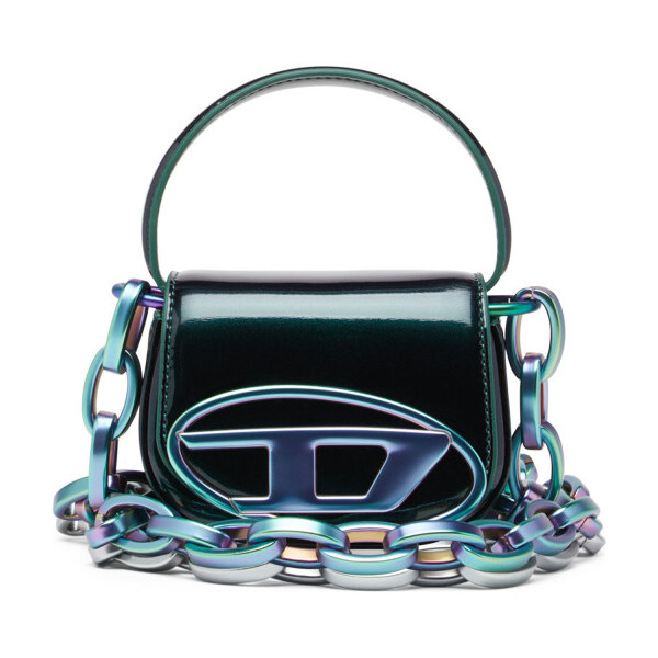 KABELKA DIESEL 1DR 1DR XS CROSS BODYBAG 55857819