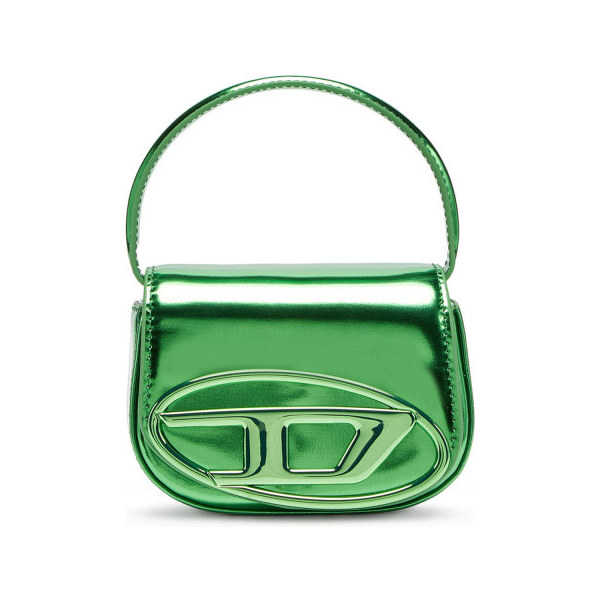 KABELKA DIESEL 1DR 1DR-XS-S CROSS BODYBAG 65582770