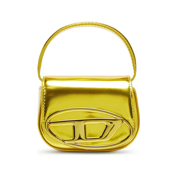 KABELKA DIESEL 1DR 1DR-XS-S CROSS BODYBAG 55857825